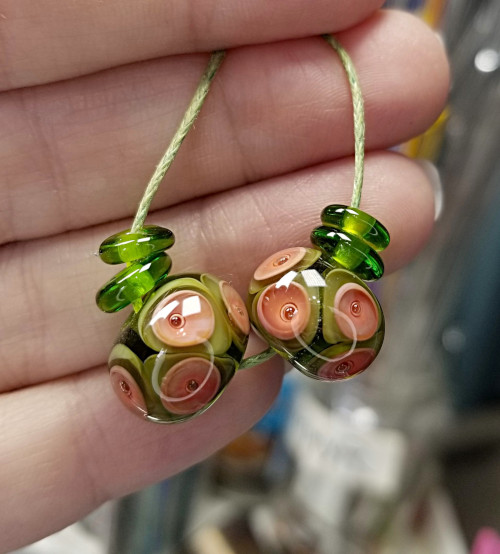 Slideshow